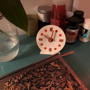 Ahsen ha añadido una foto de su compra