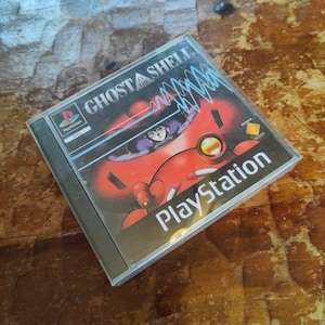 Ashlin added a photo of their purchase