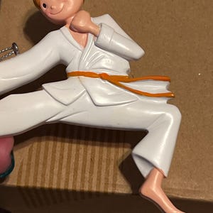 Melissa added a photo of their purchase