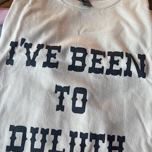 Amanda added a photo of their purchase