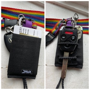 C ha añadido una foto de su compra
