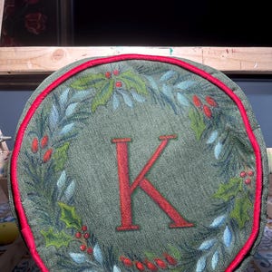 Marci added a photo of their purchase