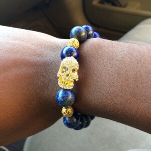 Jason added a photo of their purchase