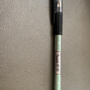 Nancy a ajouté une photo de son achat