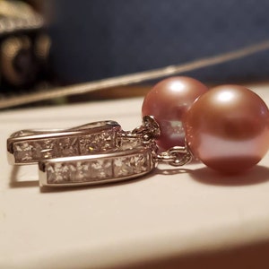 Aegina added a photo of their purchase