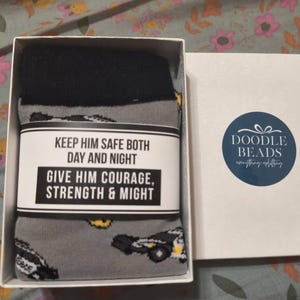 tiffany ha añadido una foto de su compra