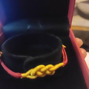 Nawal ha añadido una foto de su compra