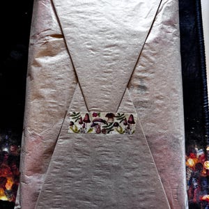 Kerry added a photo of their purchase