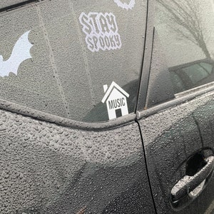 Jeanae added a photo of their purchase