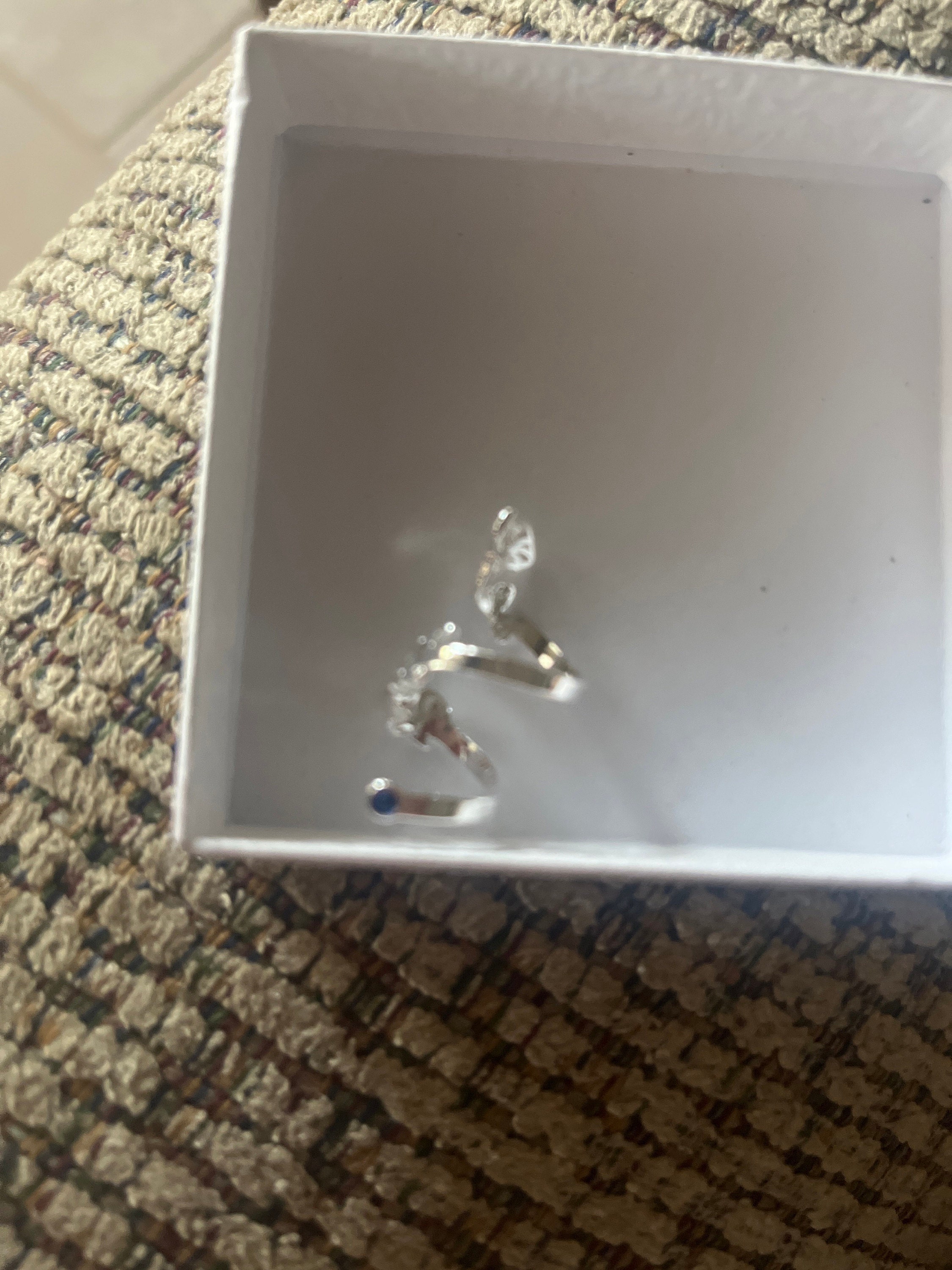 Stethoskop-Namensschild personalisiert, Stethoskop-Charms-ID-Tag mit Geburtsstein-Geburtsblume, Geschenke für Krankenschwestern, Ärzte, RN, Medizinstudenten