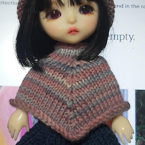 belle added a photo of their purchase