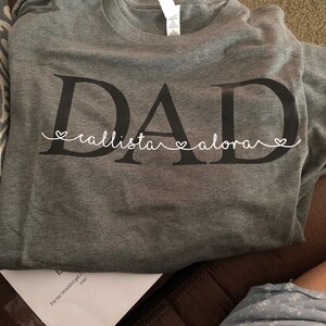 Michelle added a photo of their purchase
