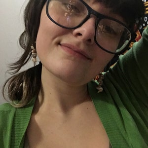 Mary ha añadido una foto de su compra