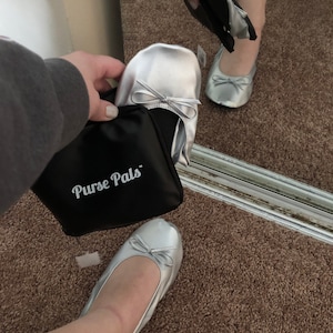 Julie added a photo of their purchase