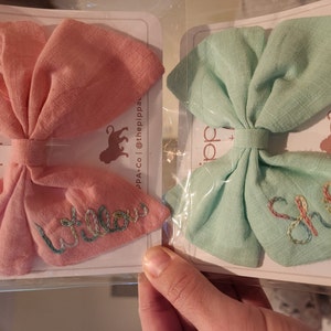Nikki added a photo of their purchase