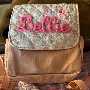 Jessica added a photo of their purchase