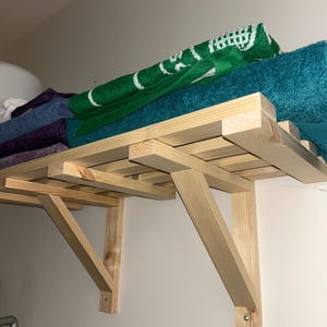 Georgie ha añadido una foto de su compra