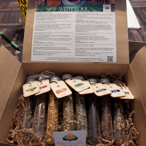 Hobert added a photo of their purchase