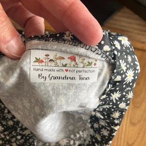 Tina ha añadido una foto de su compra