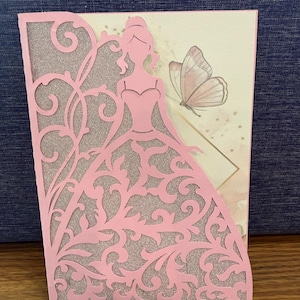 Mindie added a photo of their purchase
