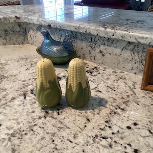 Julie added a photo of their purchase