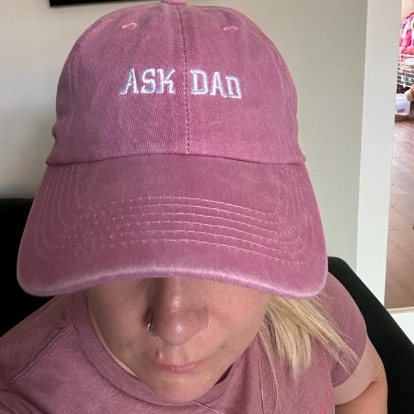 Gatorhats lifestyle 7