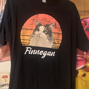 Brayden added a photo of their purchase