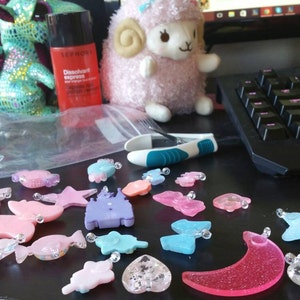 Ruby added a photo of their purchase