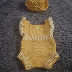 Billie added a photo of their purchase