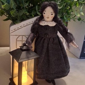 MARION さんが購入した商品の写真を追加しました