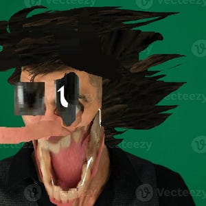 pablo.gonzalez.twothousandandseven ha añadido una foto de su compra