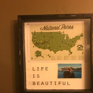 Jessica added a photo of their purchase