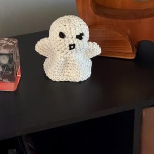 Jo-Anne added a photo of their purchase