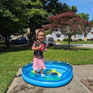 Elissa ha añadido una foto de su compra