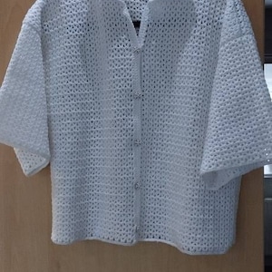 Linda added a photo of their purchase