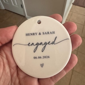 Megan added a photo of their purchase