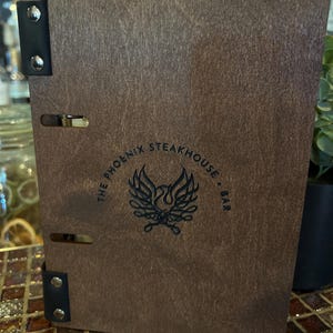 Megan added a photo of their purchase
