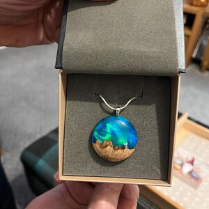 Ann added a photo of their purchase