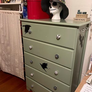 Shannon added a photo of their purchase