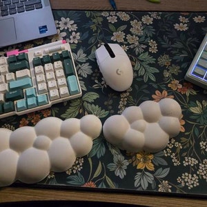 Kalyn added a photo of their purchase