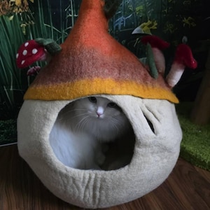 t added a photo of their purchase