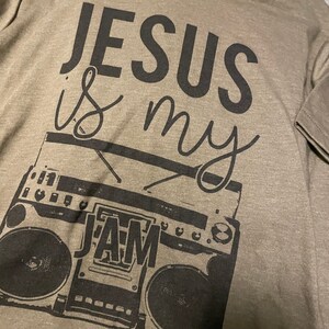 Bethany added a photo of their purchase