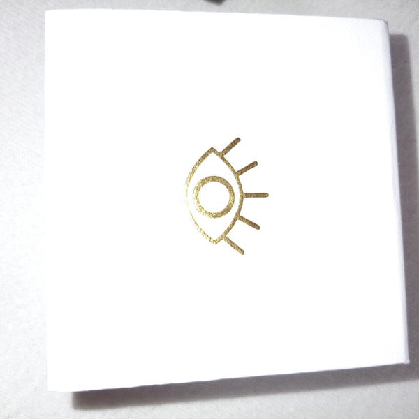 14K Gold Phoenix Ring – Symbol Of Rebirth & Resilience – Handmade Gift For Loved Ones
