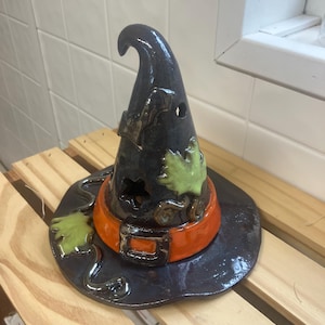Sherree added a photo of their purchase