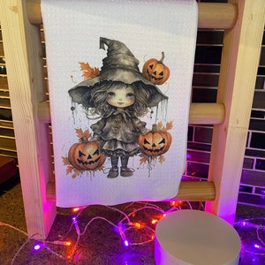 Winnona added a photo of their purchase