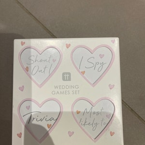 Georgia added a photo of their purchase