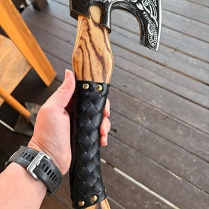 Kettlebell added a photo of their purchase