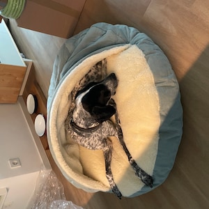 Max added a photo of their purchase