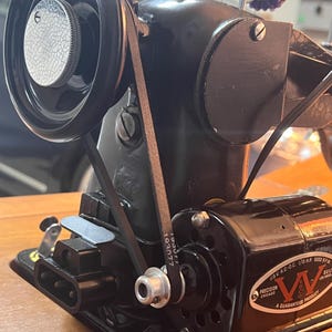 Kupujący z Etsy dodał(a) zdjęcie swoich zakupów