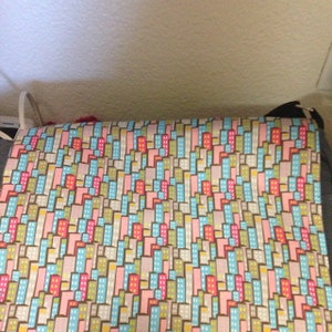 Candace added a photo of their purchase